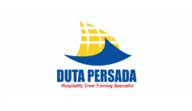 Loker Beasiswa Culinary 2026 (Program Pendidikan Kecakapan Kerja (PKK)) di LKP Duta Persada